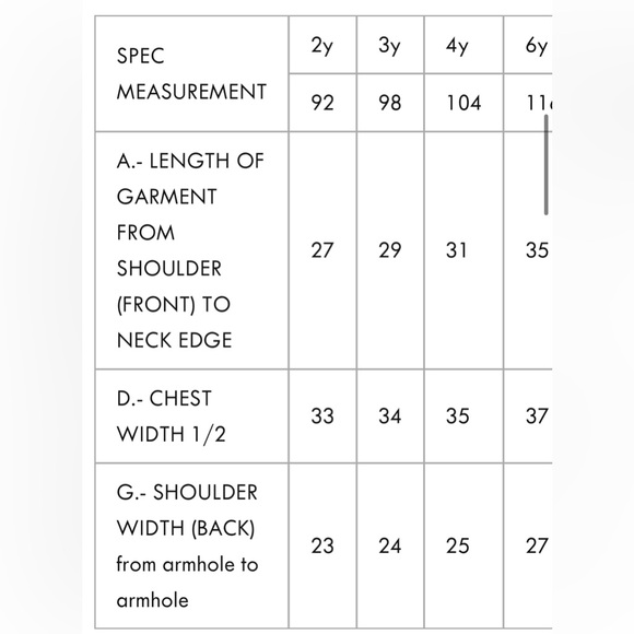 The New Society Indiana Blouse Floral Ruffle Fall Top Youth Childrens Girl’s 4 S - Picture 8 of 9